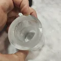 Khuôn Ly Rượu Đá - Thumbnail 5