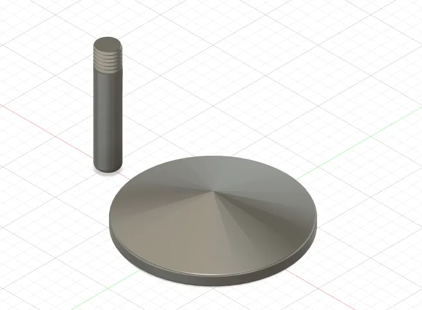 Chong chóng - Quay được lâu lắm nha... - Image 1