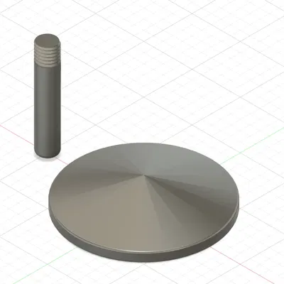 Chong chóng - Quay được lâu lắm nha...