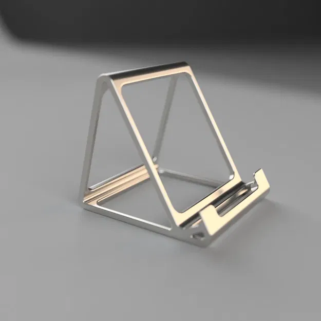 Chân đế máy tính bảng - Image 1