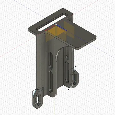 SV06 Plus Vortex V2 cho SV06 thường