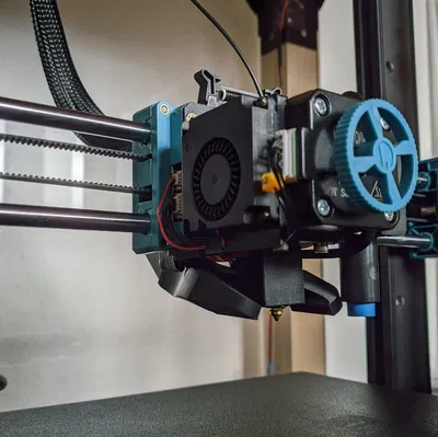 SV06 Plus Vortex V2 cho SV06 thường