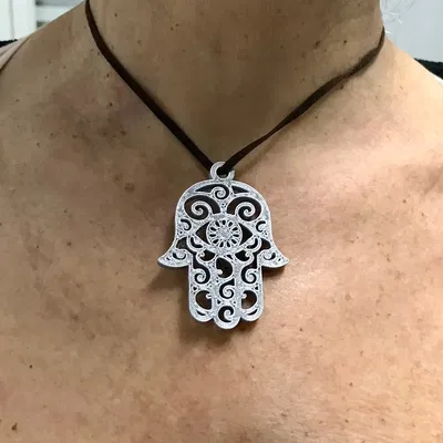 Title Bùa may mắn Amuletos de la suerte Tổng hợp Bộ 9 mặt dây c