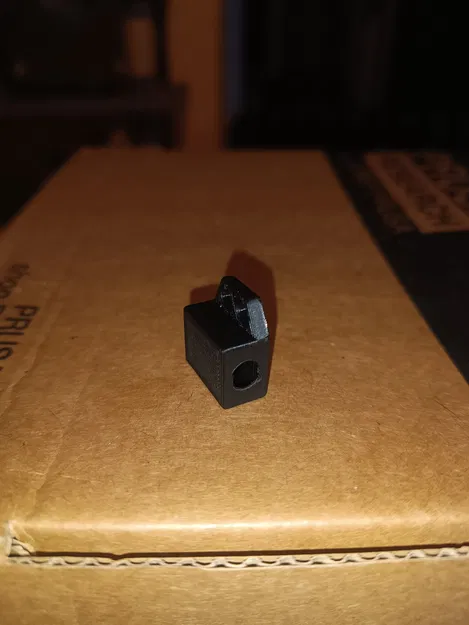 Giá đỡ công tắc - Image 4