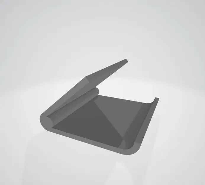 CHÂN ĐẾ ĐIỆN THOẠI ĐA NĂNG - Image 1