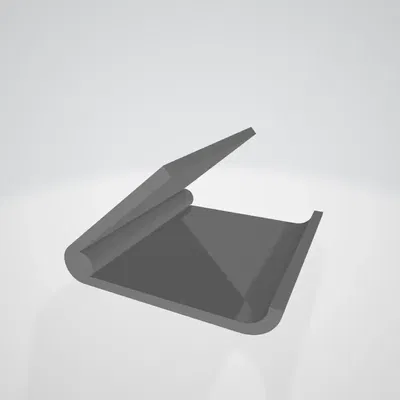 CHÂN ĐẾ ĐIỆN THOẠI ĐA NĂNG