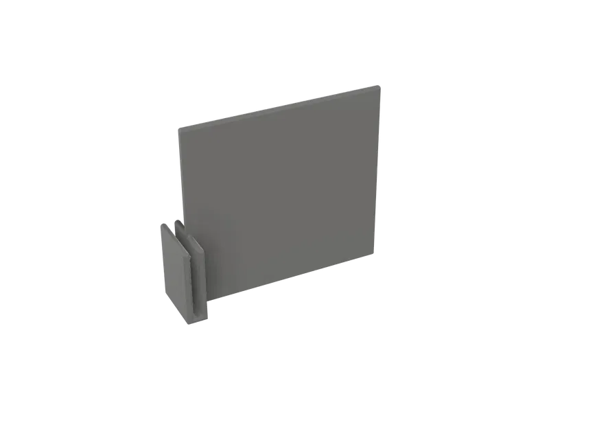 TCG Box Sizer - Image 2