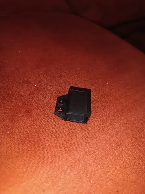 Giá đỡ công tắc - Image 6