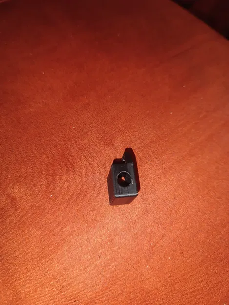 Giá đỡ công tắc - Image 7