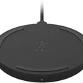 Mô Hình 3D Belkin BoostCharge 10W - Thumbnail 1