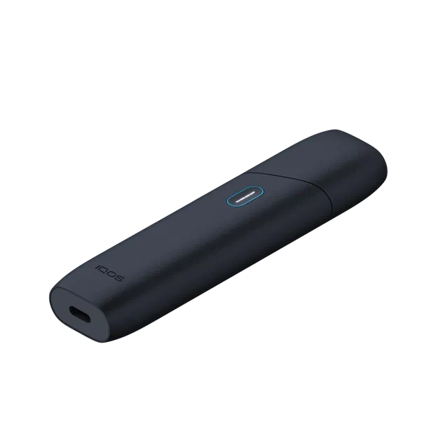Mô Hình 3D IQOS Originals One - Image 1