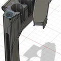 Chỗ Cắm Bút - Thumbnail 1