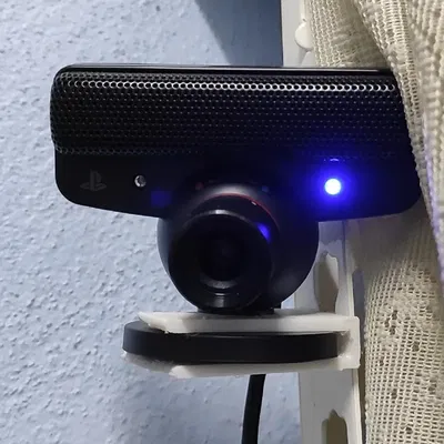 Giá Đỡ Camera PlayStation Eye