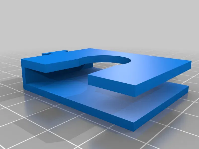 Giá Đỡ Camera PlayStation Eye - Image 2