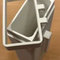 Hộp Đựng Kính - Thumbnail 2