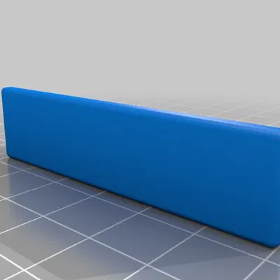 Kệ Giữ Dây Cáp Sạc Điện Thoại