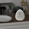 Dragon Egg Piggy Bank - Thumbnail 3