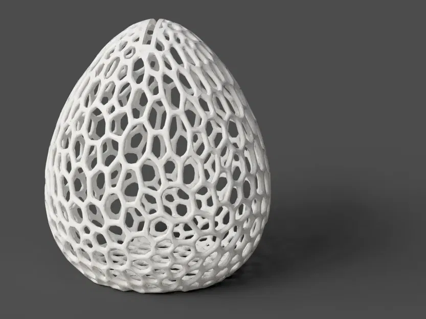 Dragon Egg Piggy Bank - Image 4