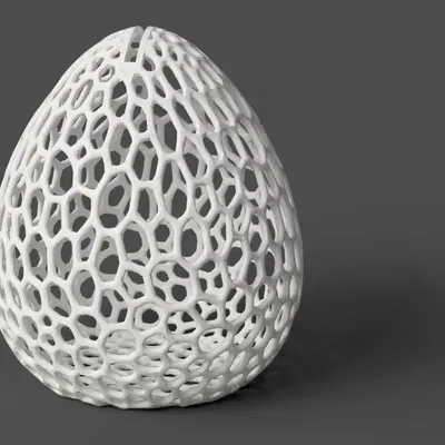 Dragon Egg Piggy Bank