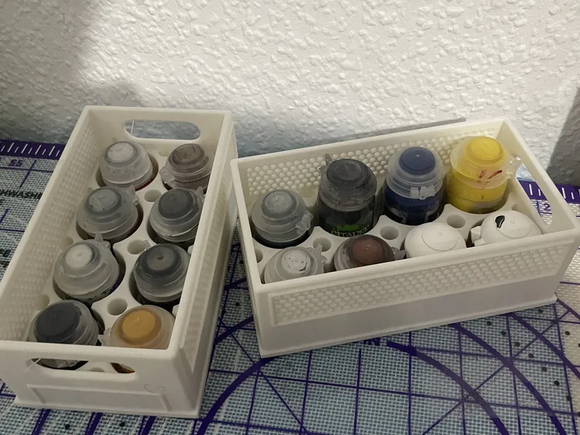 Crate 1 - Citadel - Image 2