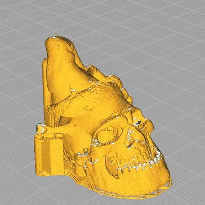 Title tô điểm cho navideño llavero calavera shrek Tóm tắt calavera s