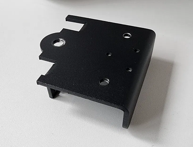 Khung Trục X Mingda D2 - Image 2