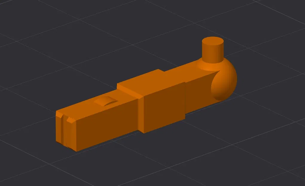 8BitDo SNK NEO-GEO controller slop reducer - Image 1