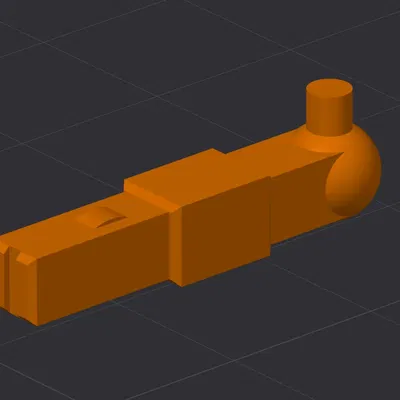 8BitDo SNK NEO-GEO controller slop reducer