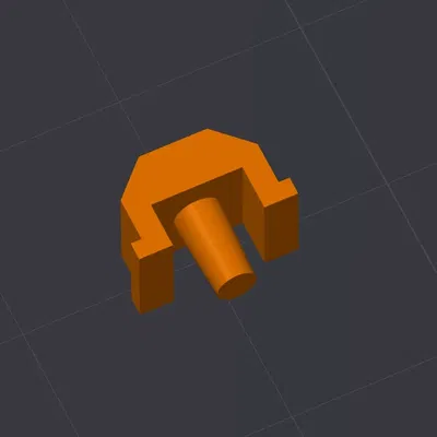 8BitDo SNK NEO-GEO controller slop reducer