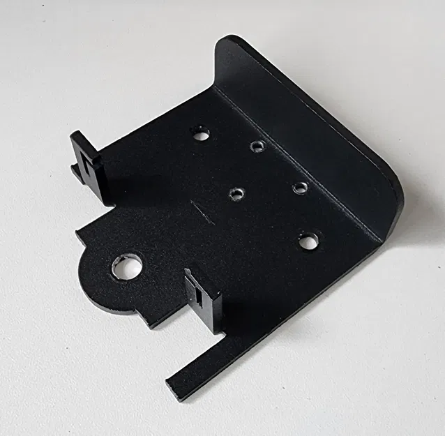 Khung Trục X Mingda D2 - Image 3