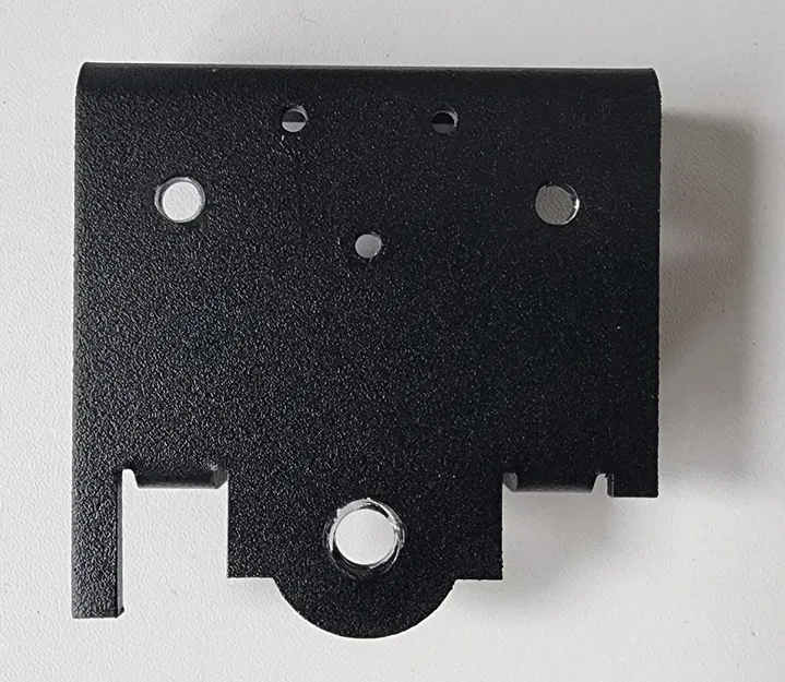 Khung Trục X Mingda D2 - Image 4