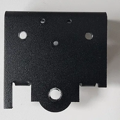 Khung Trục X Mingda D2