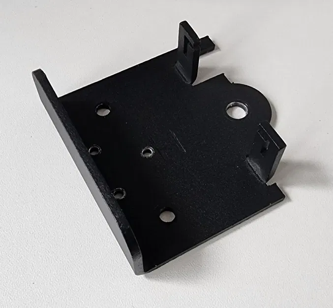 Khung Trục X Mingda D2 - Image 5