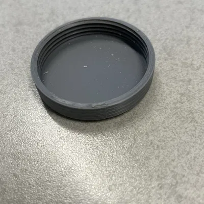 Hộp Đựng Thuốc Mang Theo