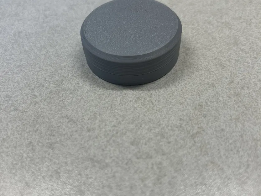 Hộp Đựng Thuốc Mang Theo - Image 4