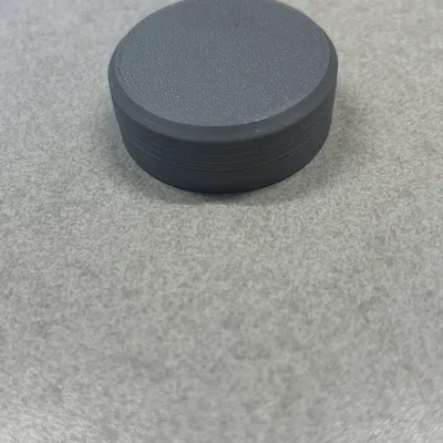 Hộp Đựng Thuốc Mang Theo