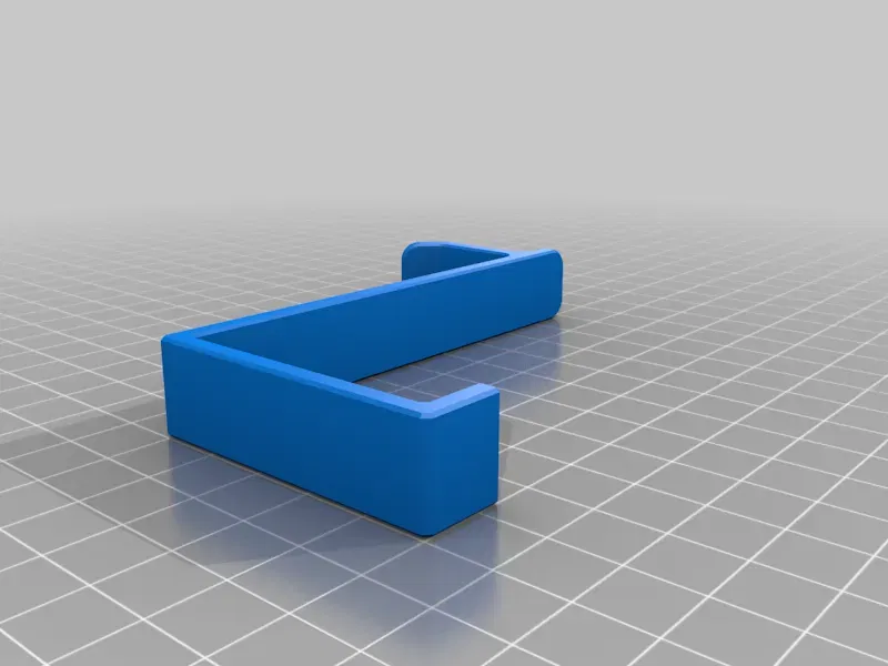 Door hook for coats and jackets - Image 8