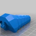 Cứu tê giác (tải lại từ thingiverse) - Thumbnail 7