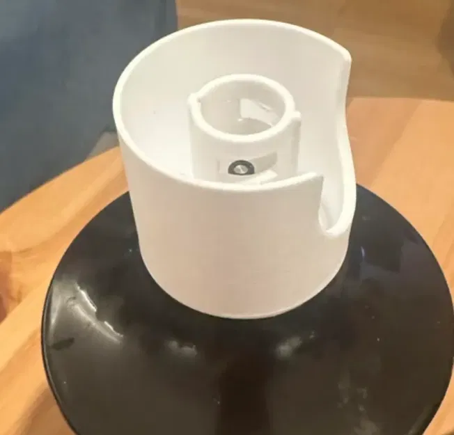 Phụ kiện máy xay Philips Promixer - Image 2