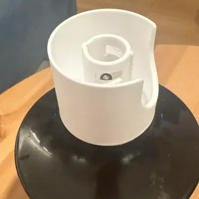 Phụ kiện máy xay Philips Promixer