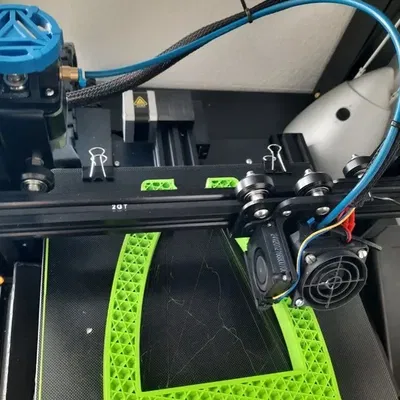 Tay Cầm Sonneck SnowMaster Accu 330 (Máy Xúc Tuyết)