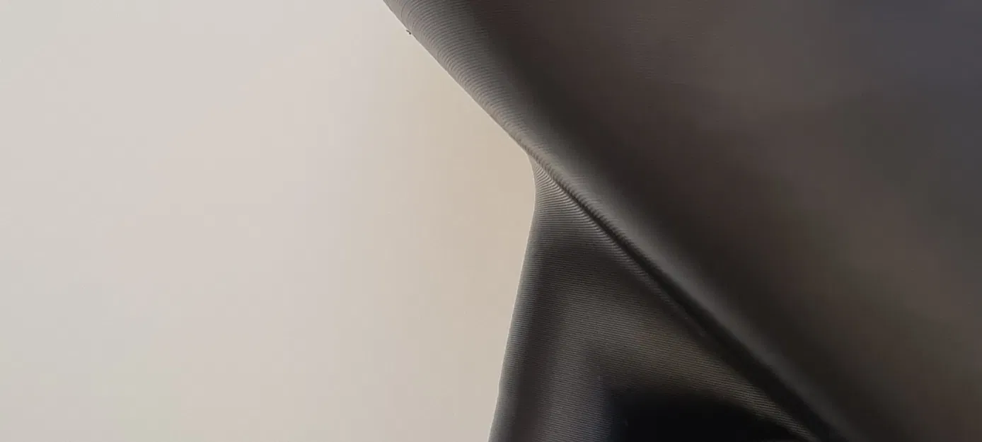 BBL X1c poop shoe (chute) - Image 2