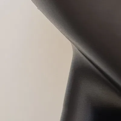 BBL X1c poop shoe (chute)