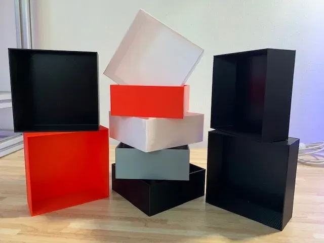 Hộp Sắp Xếp Ikea Alex - Image 6