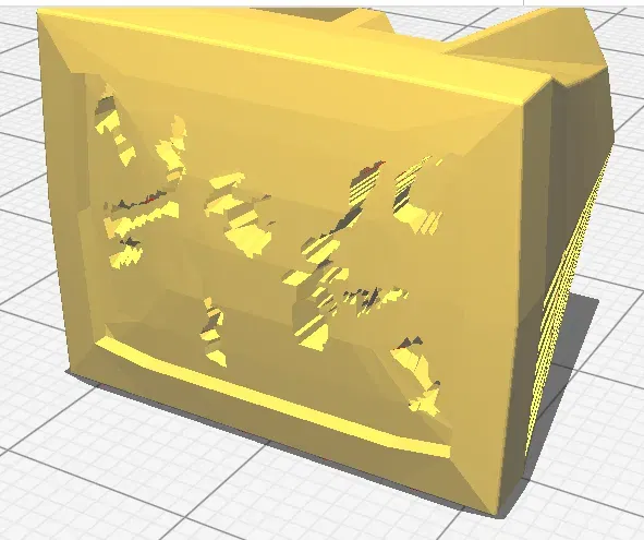 đầu TV nứt cho Easy 13/Lucky 13/Miny 13/Dummy 13 - Image 1