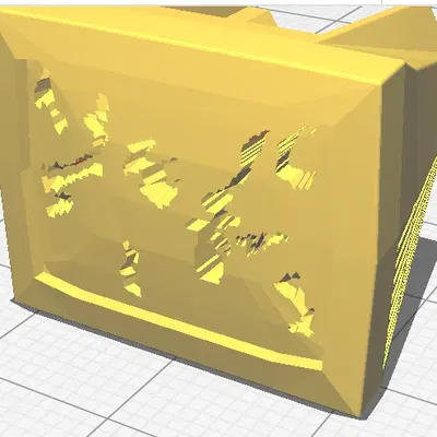 đầu TV nứt cho Easy 13/Lucky 13/Miny 13/Dummy 13