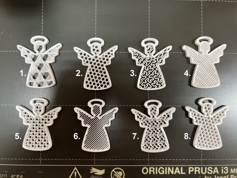 Thiên Thần / Angel - Image 1