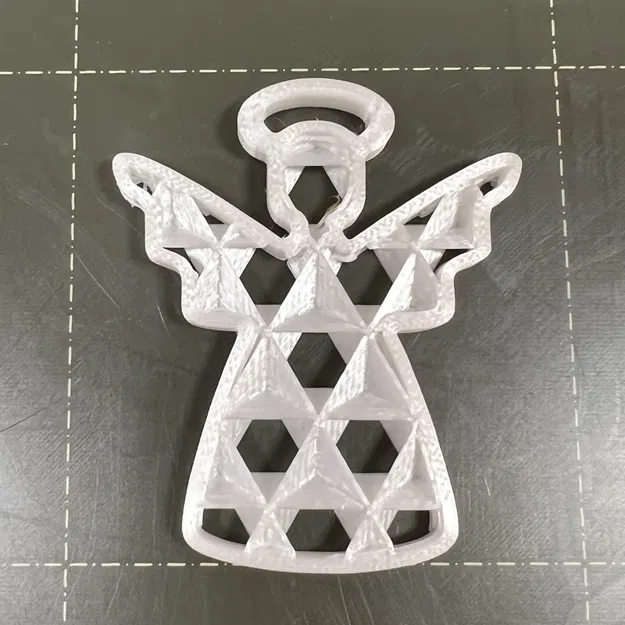 Thiên Thần / Angel - Image 2