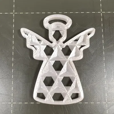 Thiên Thần / Angel