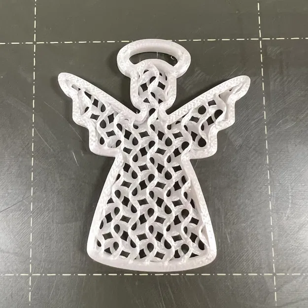 Thiên Thần / Angel - Image 3